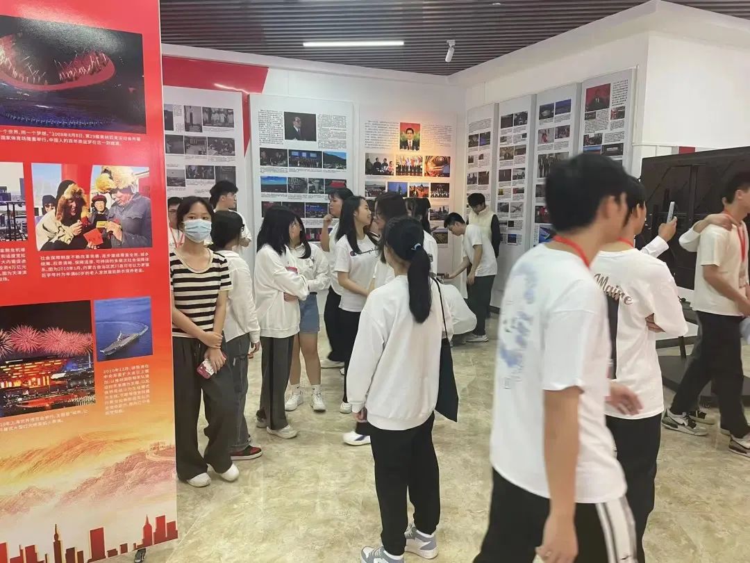 640 (6).jpg 640 (6).jpg