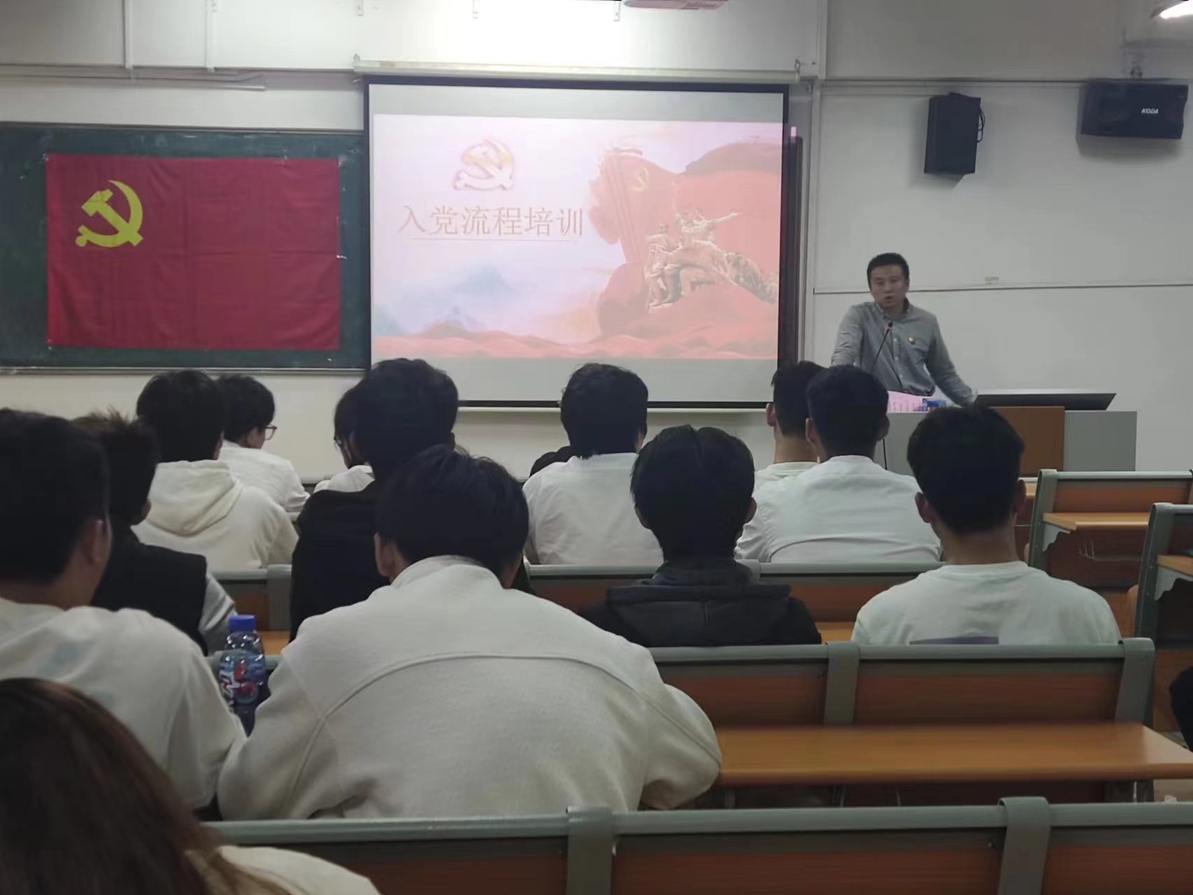 微信图片_20231205131024.jpg 微信图片_20231205131024.jpg