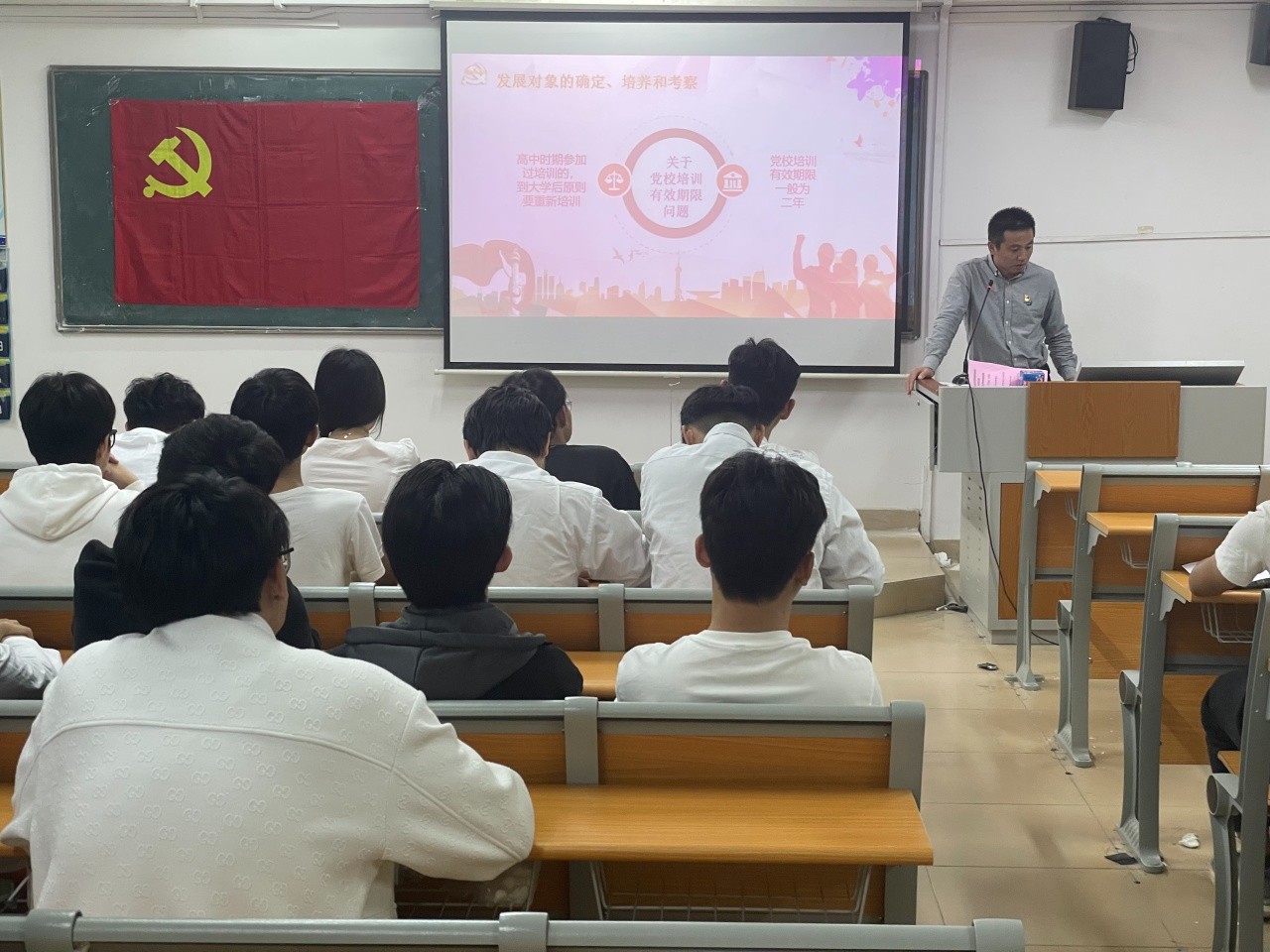 微信图片_20231205131055.jpg 微信图片_20231205131055.jpg