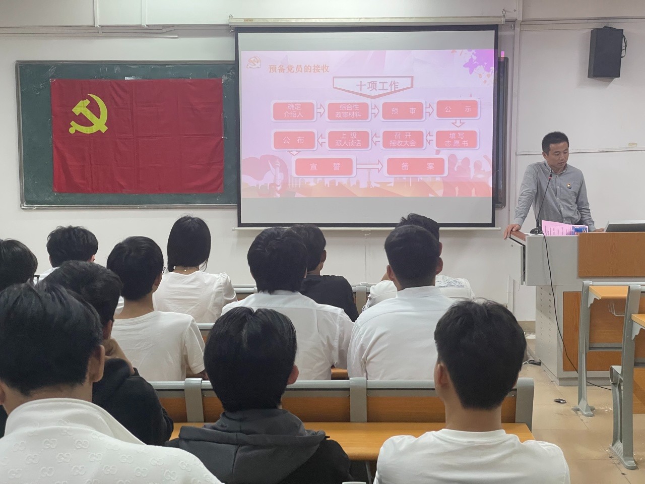 微信图片_20231205131059.jpg 微信图片_20231205131059.jpg