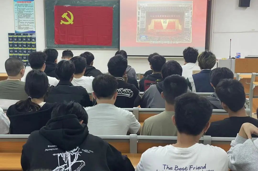 微信图片_20231205131641.jpg 微信图片_20231205131641.jpg