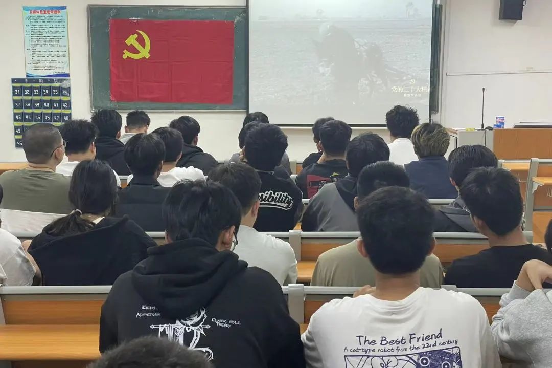 微信图片_20231205131645.jpg 微信图片_20231205131645.jpg