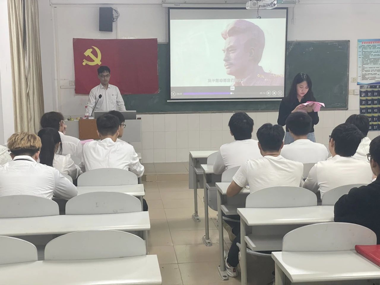 微信图片_20231205132936.jpg 微信图片_20231205132936.jpg