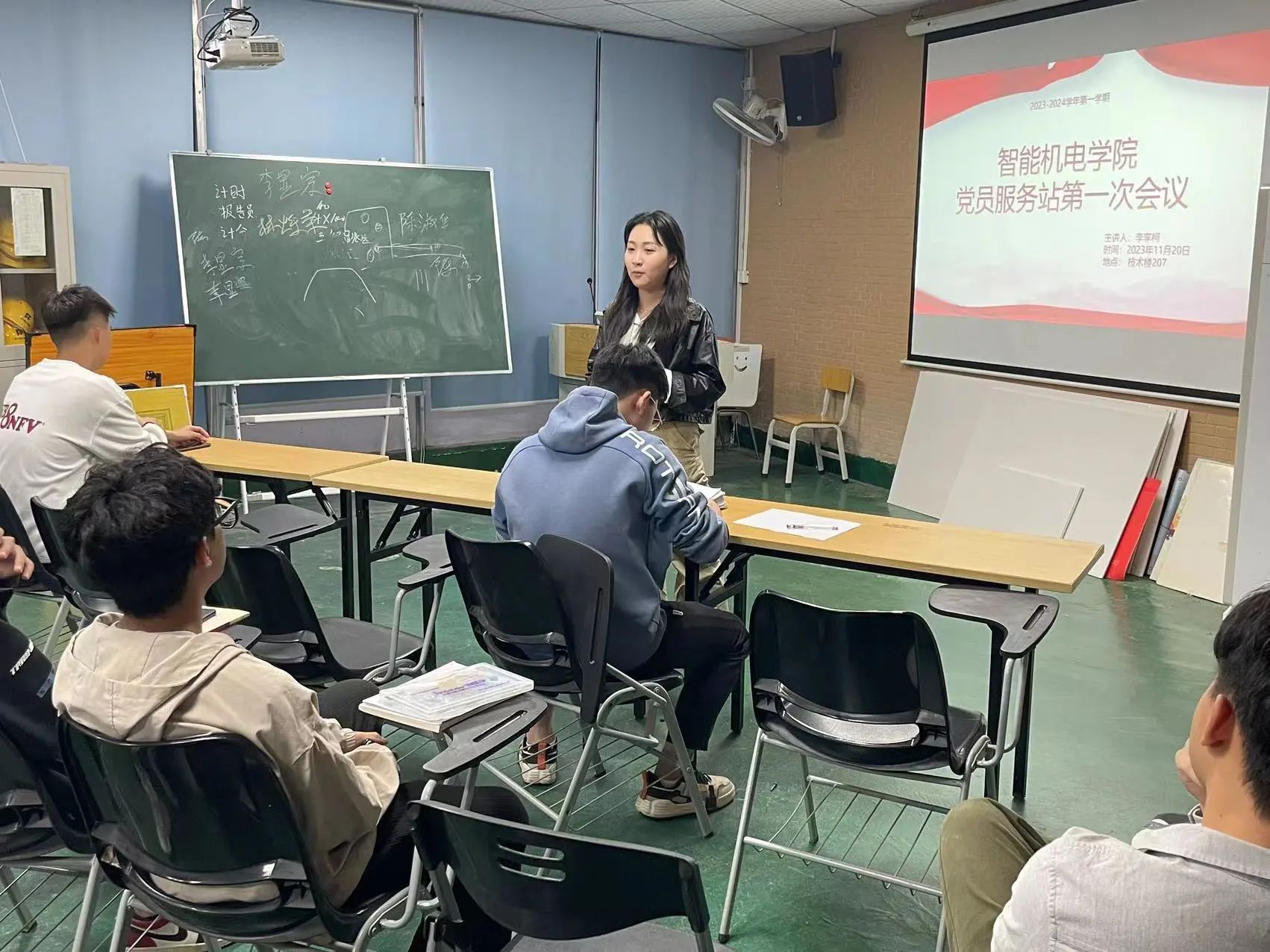 微信图片_20231205133449.jpg 微信图片_20231205133449.jpg