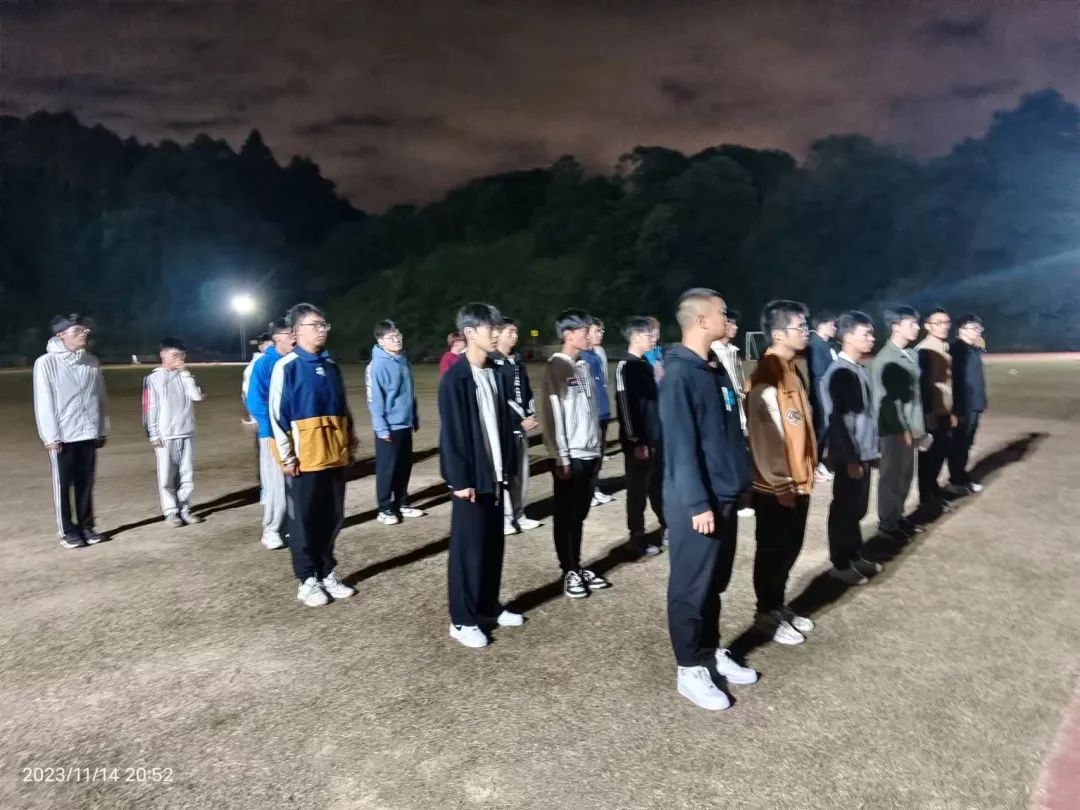 640 (1).jpg 640 (1).jpg