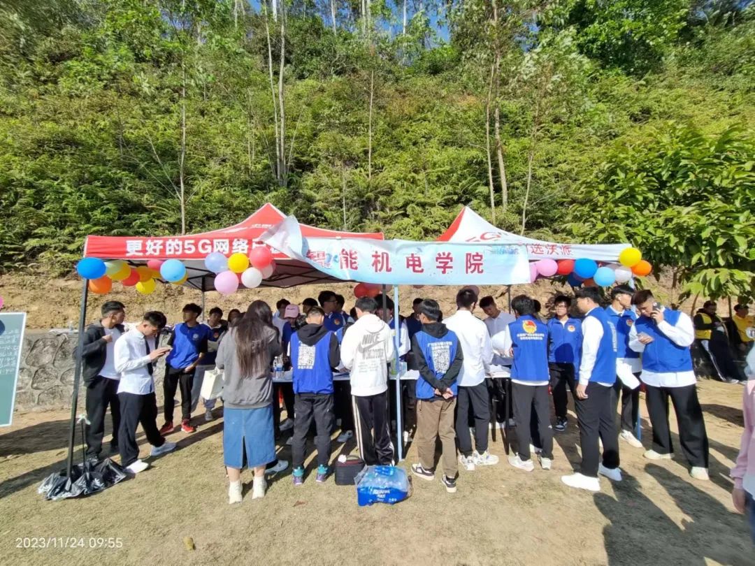 640 (2).jpg 640 (2).jpg