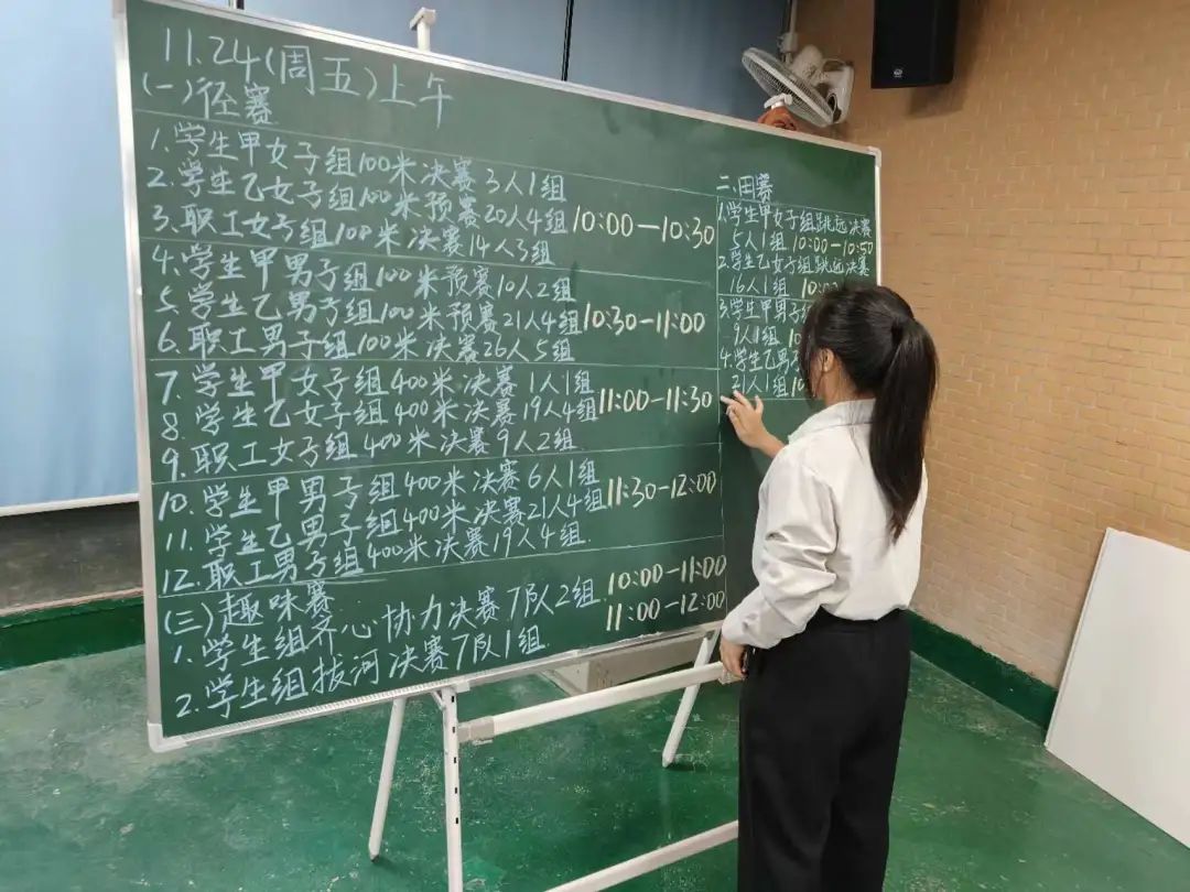 640 (3).jpg 640 (3).jpg