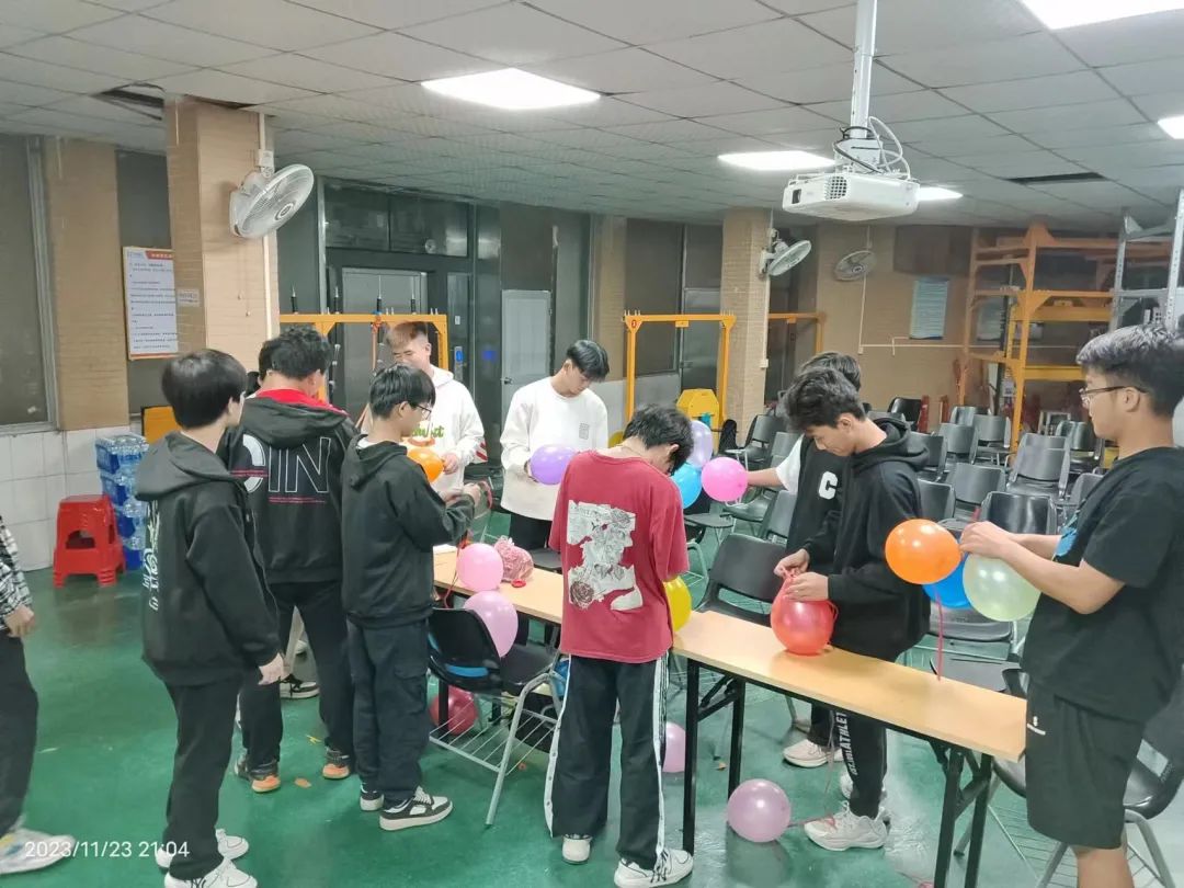 640 (4).jpg 640 (4).jpg