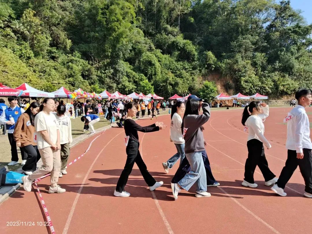 640 (5).jpg 640 (5).jpg