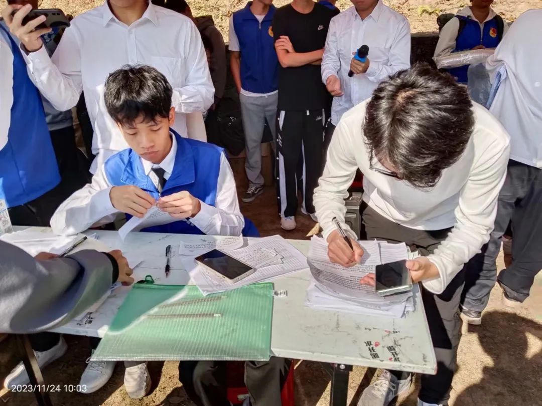 640 (6).jpg 640 (6).jpg