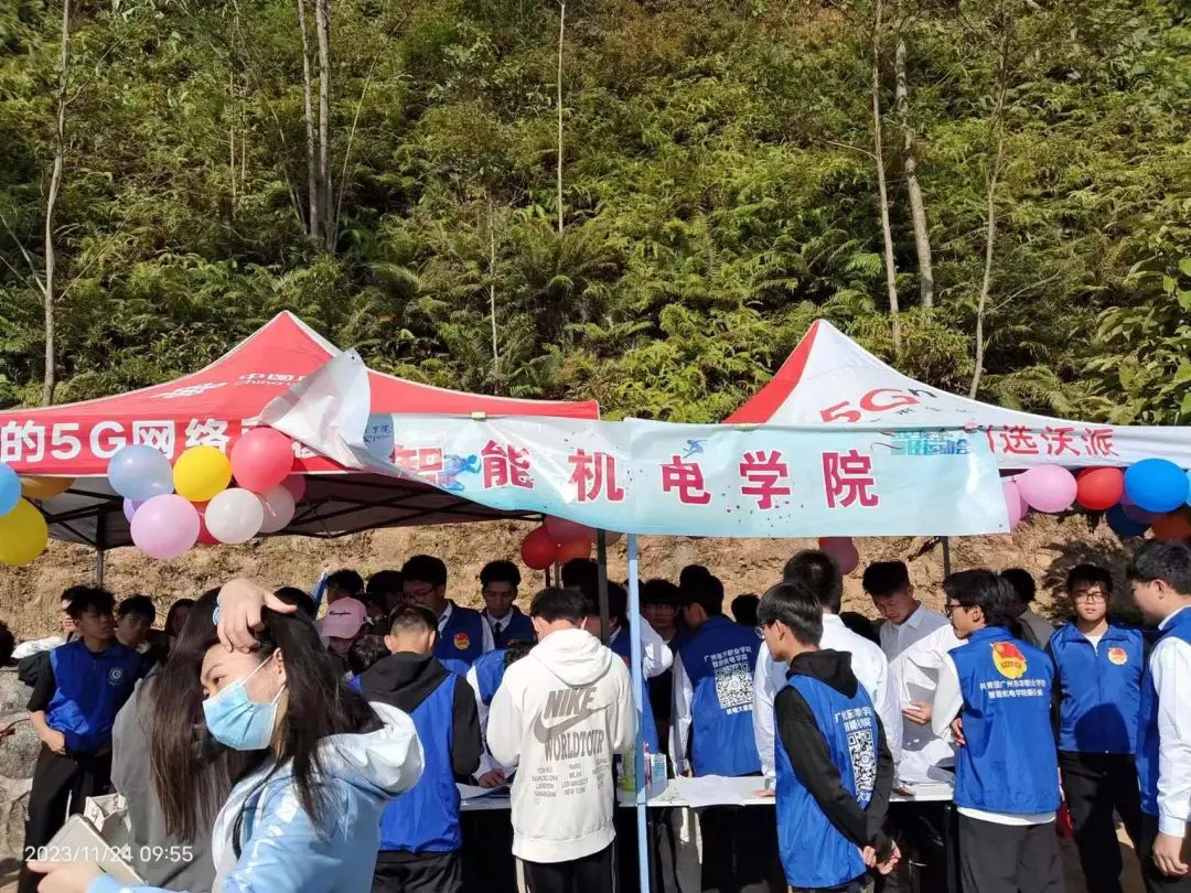 640 (7).jpg 640 (7).jpg