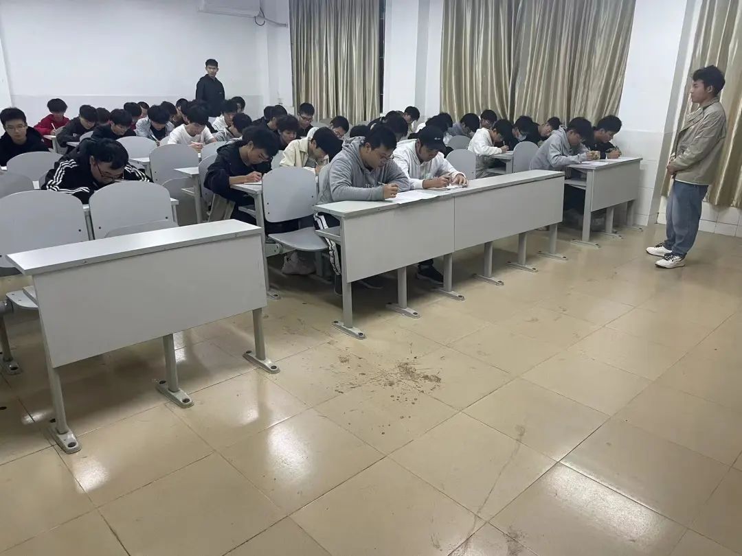 640 (9).jpg 640 (9).jpg