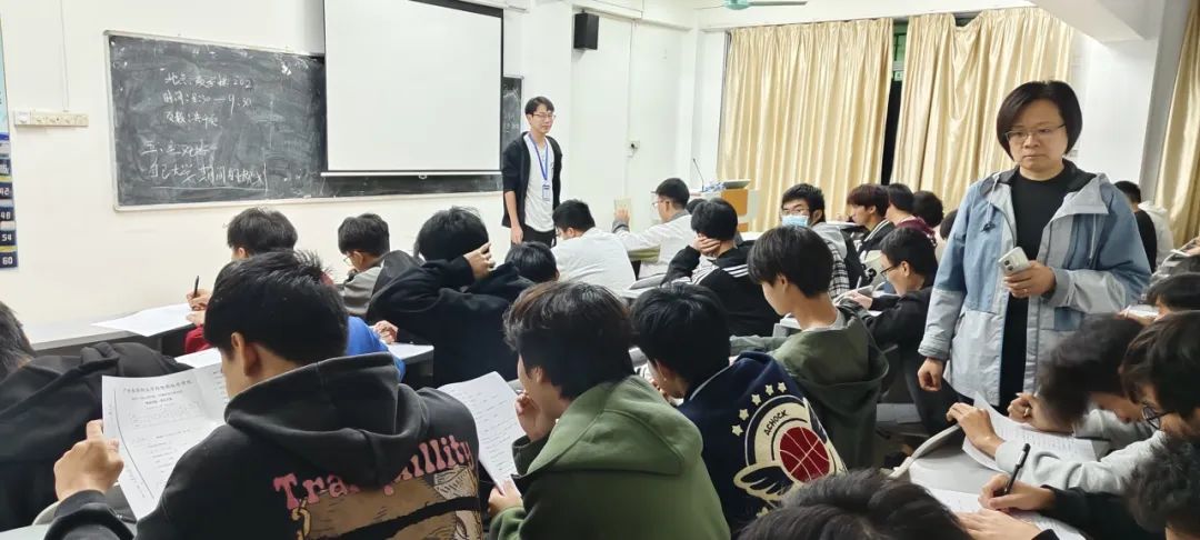 640 (14).jpg 640 (14).jpg