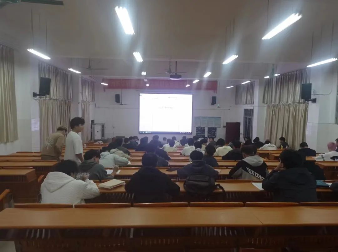 640 (15).jpg 640 (15).jpg