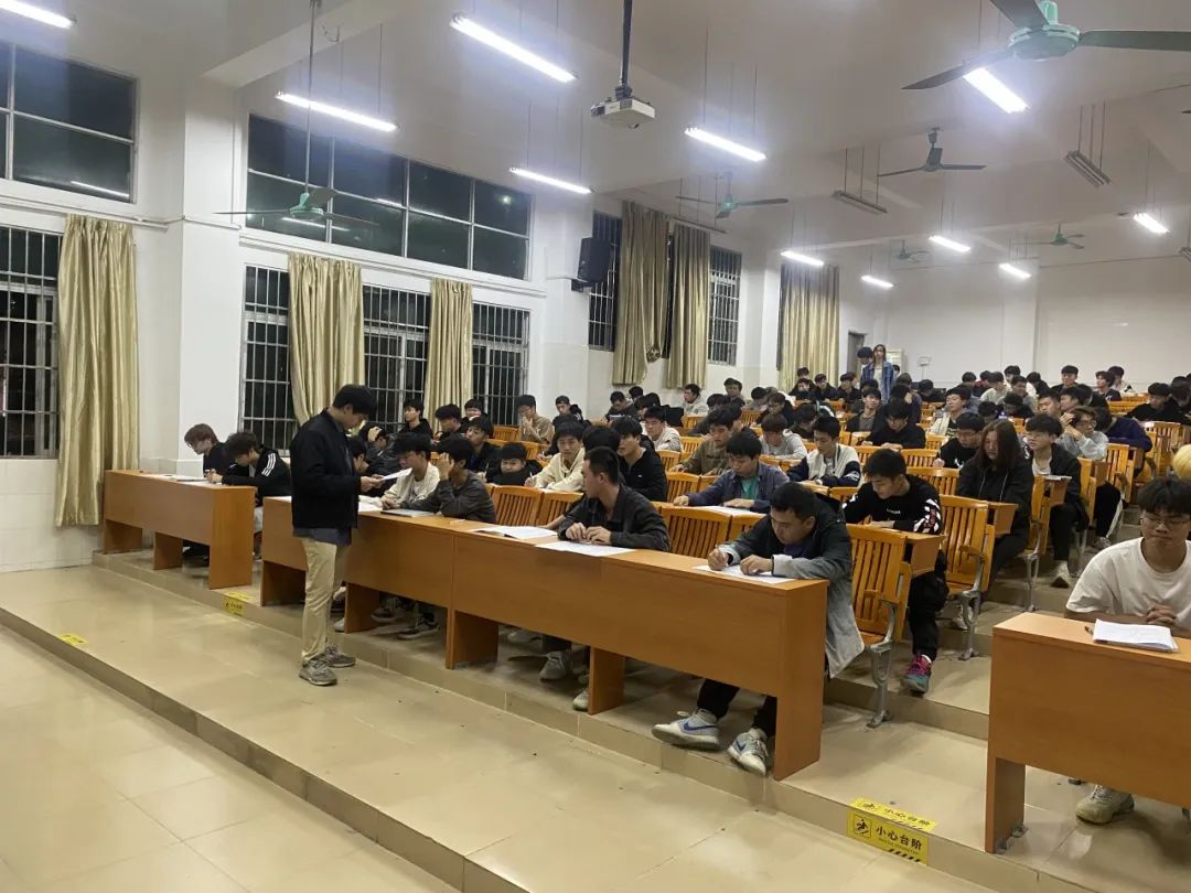 640 (16).jpg 640 (16).jpg