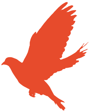 微信图片_20231206183839.png 微信图片_20231206183839.png