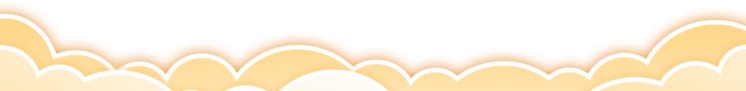 640 (8).png 640 (8).png