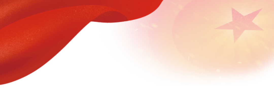 640 (11).png 640 (11).png