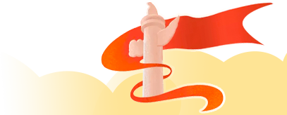 640 (14).png 640 (14).png