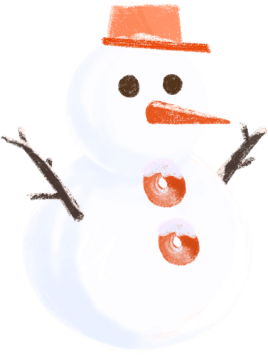 640 (4).png 640 (4).png