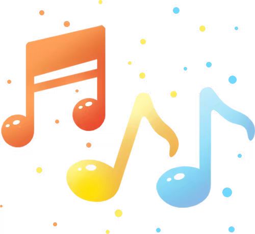 微信图片_20231210221224.jpg 微信图片_20231210221224.jpg