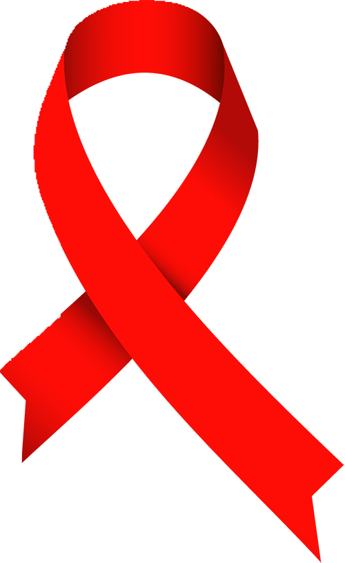 微信图片_20231217130114.png 微信图片_20231217130114.png