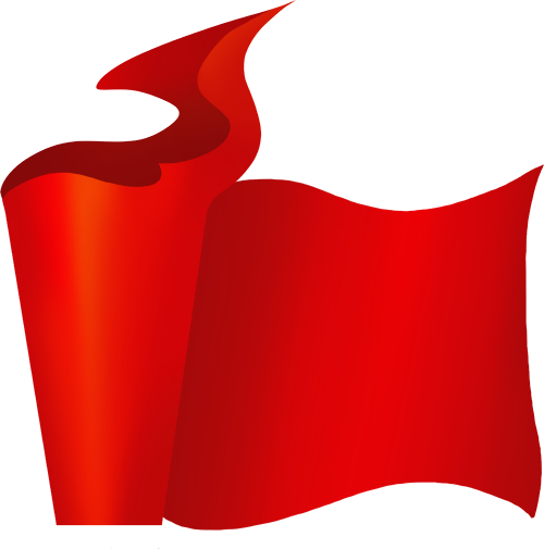 微信图片_20231217134835.png 微信图片_20231217134835.png