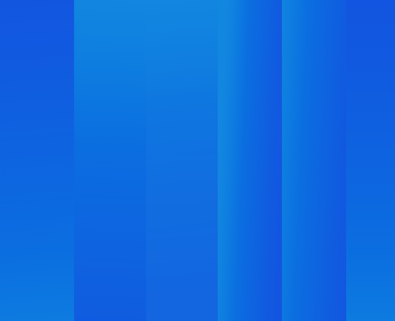 微信图片_20231217140212.png 微信图片_20231217140212.png