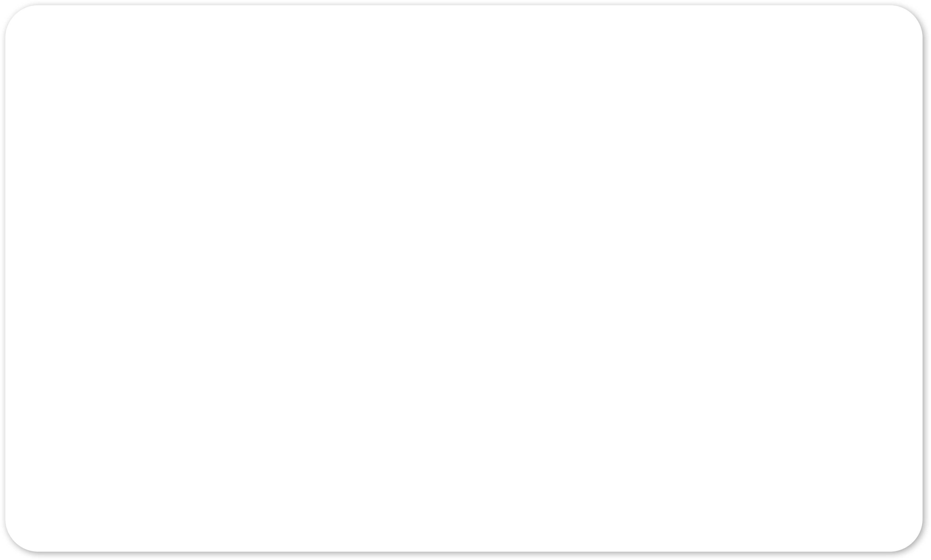 微信图片_20231217140229.png 微信图片_20231217140229.png