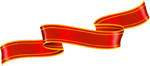 微信图片_20231217144856.png 微信图片_20231217144856.png