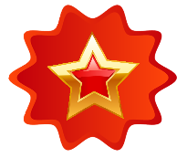 微信图片_20231217150545.png 微信图片_20231217150545.png