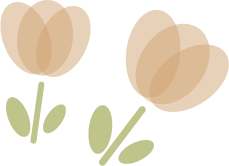 微信图片_20231217152031.png 微信图片_20231217152031.png