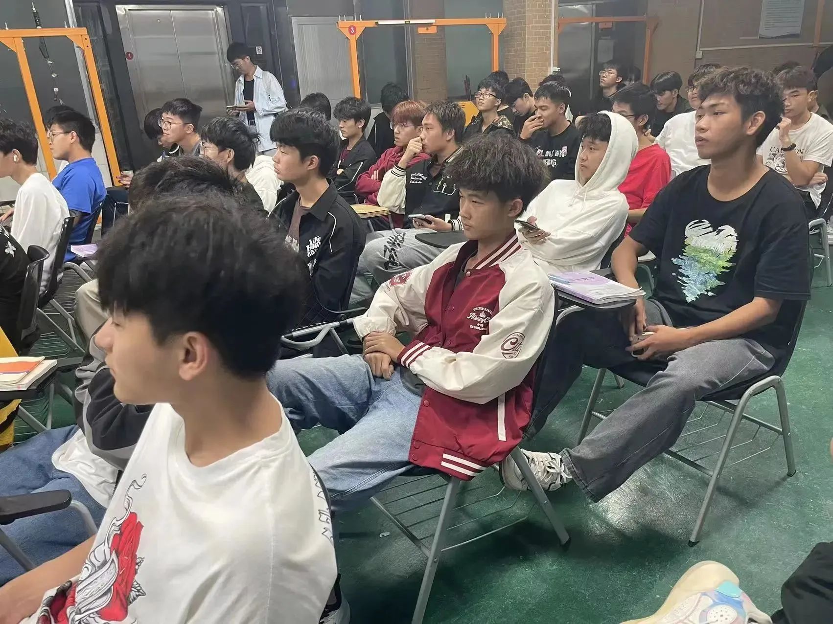 微信图片_20231217152606.jpg 微信图片_20231217152606.jpg