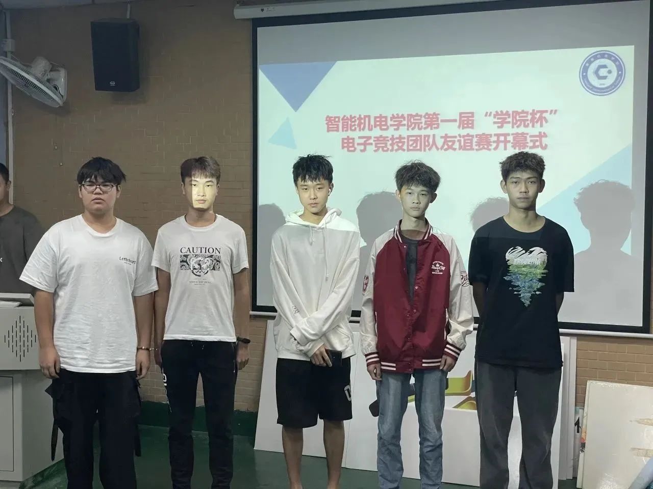 微信图片_20231217152614.jpg 微信图片_20231217152614.jpg