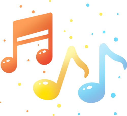 640 (4).png 640 (4).png