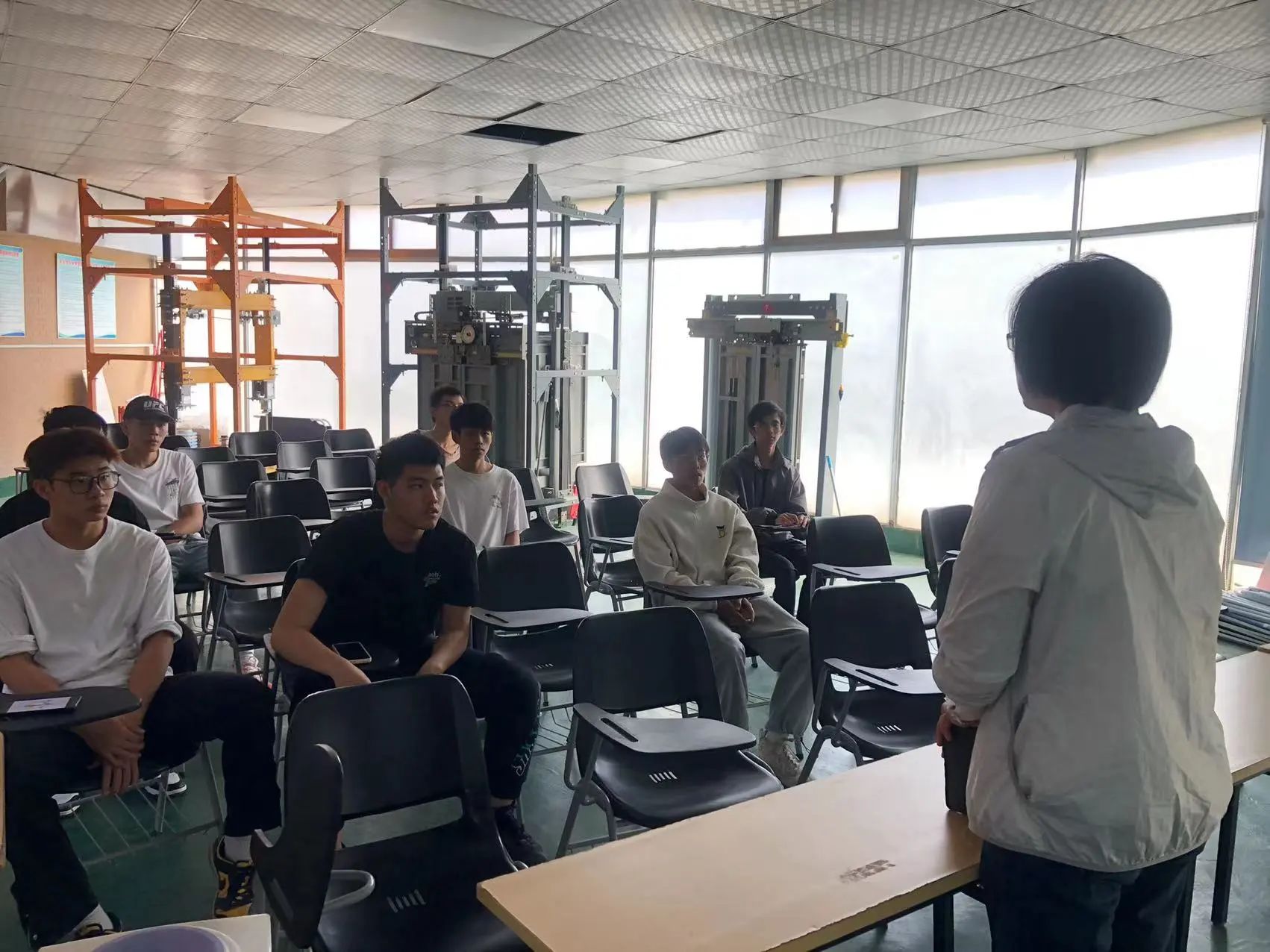 微信图片_20231220190421.jpg 微信图片_20231220190421.jpg