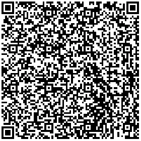 微信图片_20231220191430.png 微信图片_20231220191430.png