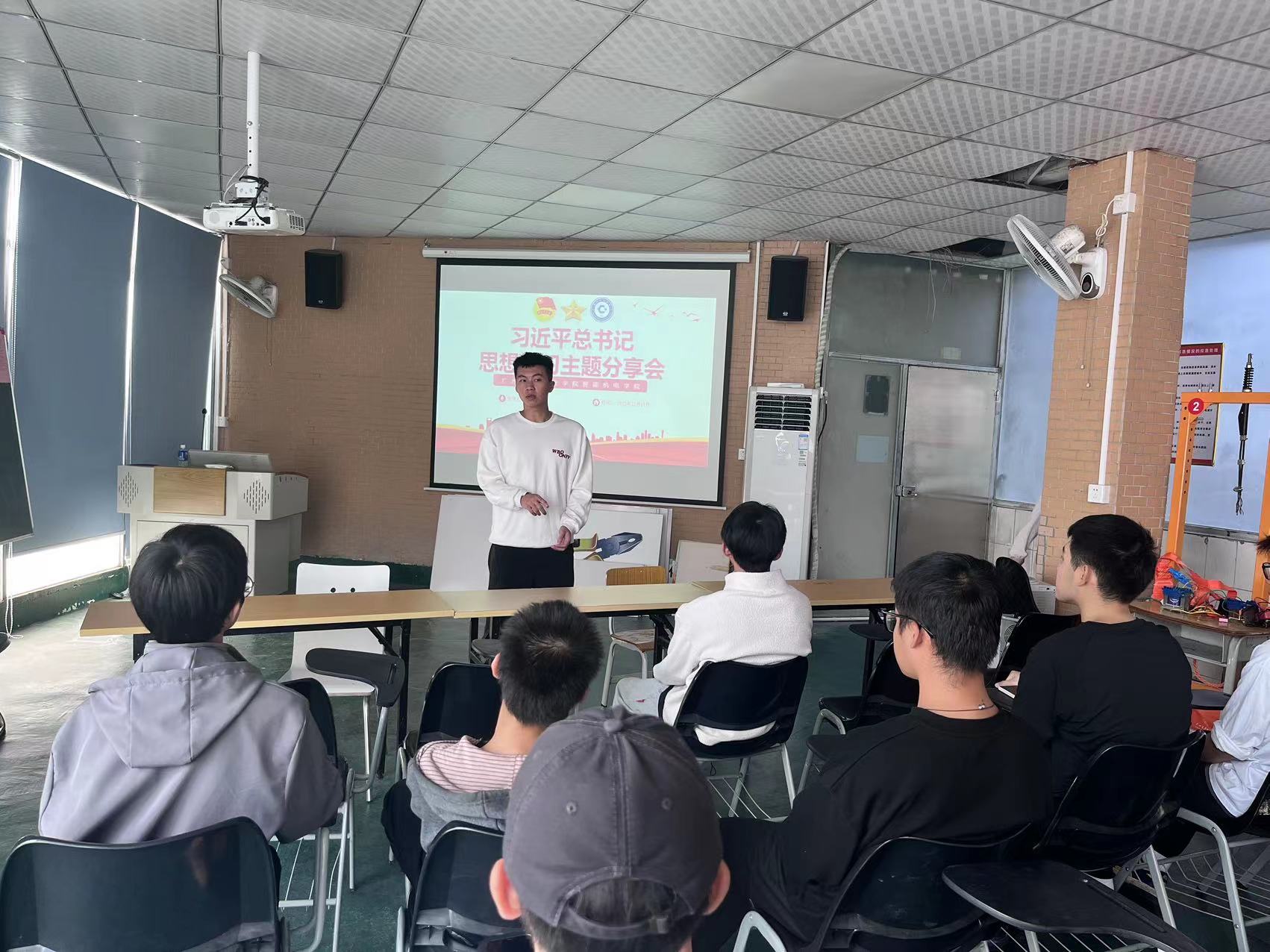 微信图片_20231220192212.jpg 微信图片_20231220192212.jpg