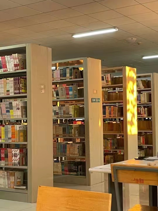 微信图片_20231220192837.jpg 微信图片_20231220192837.jpg