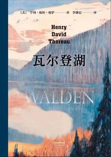 微信图片_20231220192904.jpg 微信图片_20231220192904.jpg