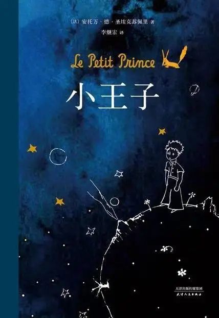 微信图片_20231220192914.jpg 微信图片_20231220192914.jpg