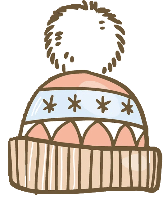 微信图片_20231220193634.gif 微信图片_20231220193634.gif