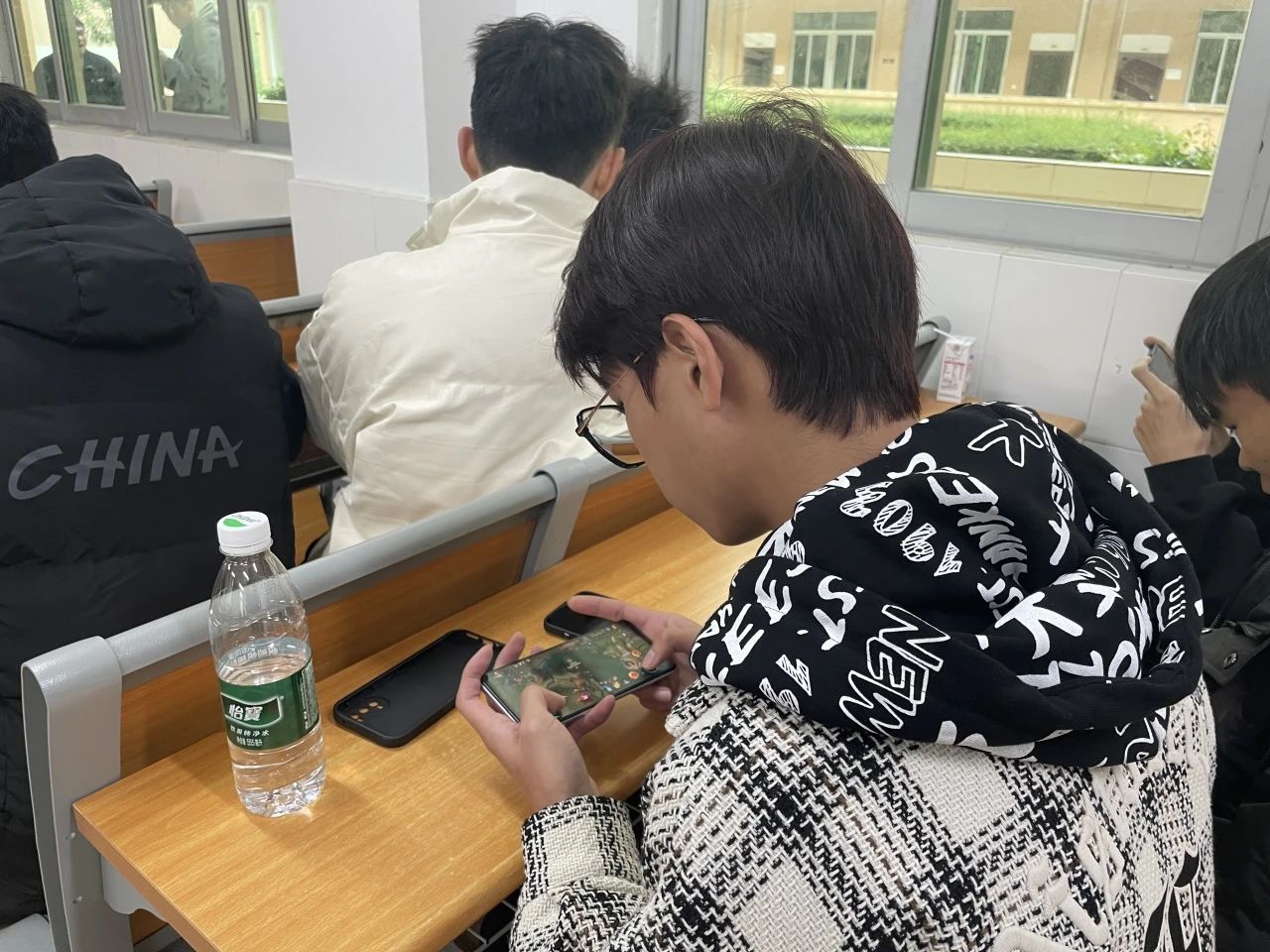 微信图片_20231220193752.jpg 微信图片_20231220193752.jpg