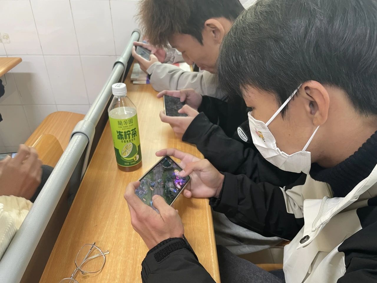 微信图片_20231220193814.jpg 微信图片_20231220193814.jpg