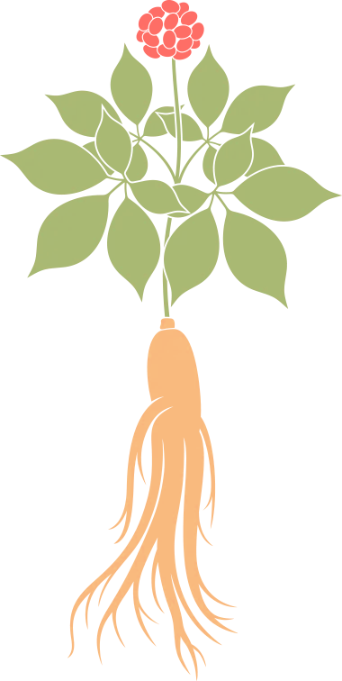 微信图片_20231220194053.png 微信图片_20231220194053.png