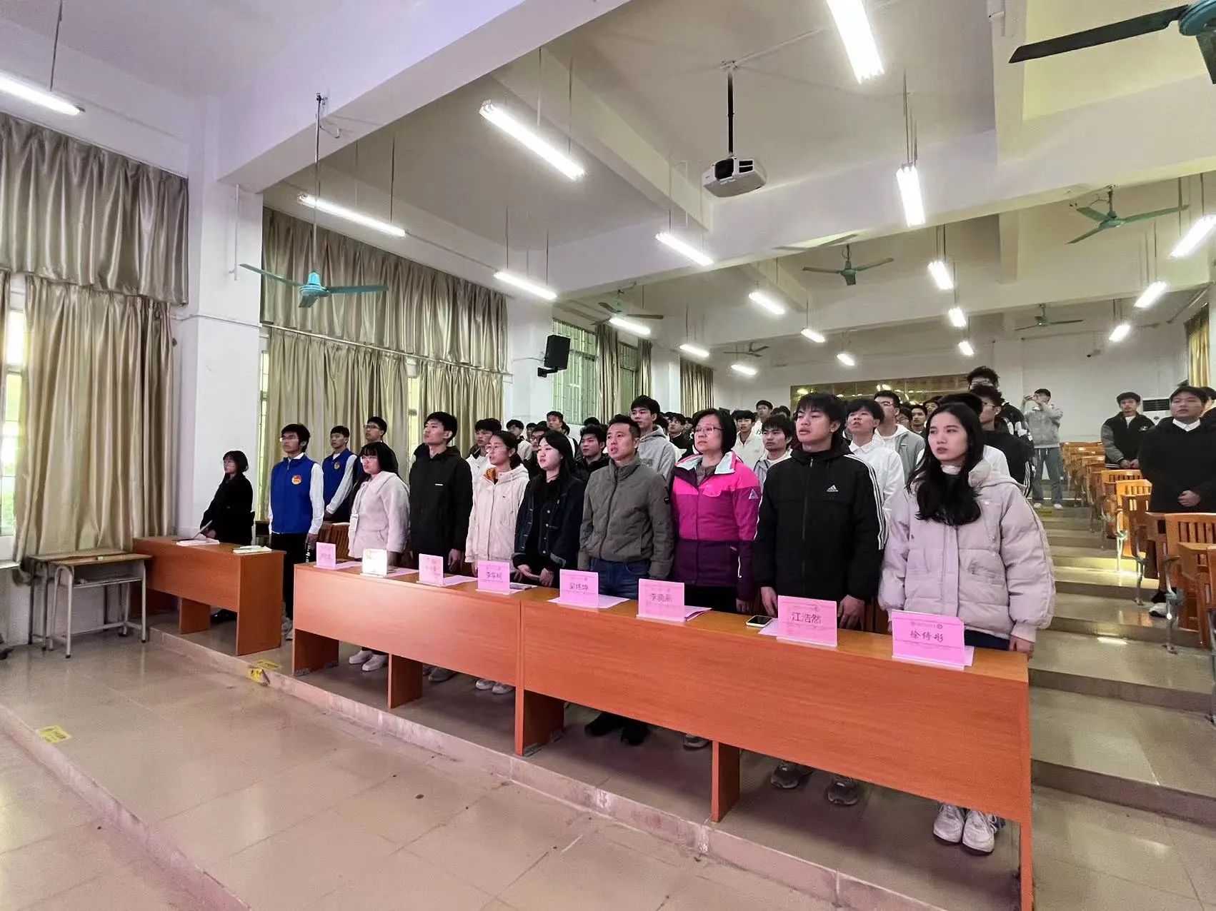 微信图片_20231222195540.jpg 微信图片_20231222195540.jpg