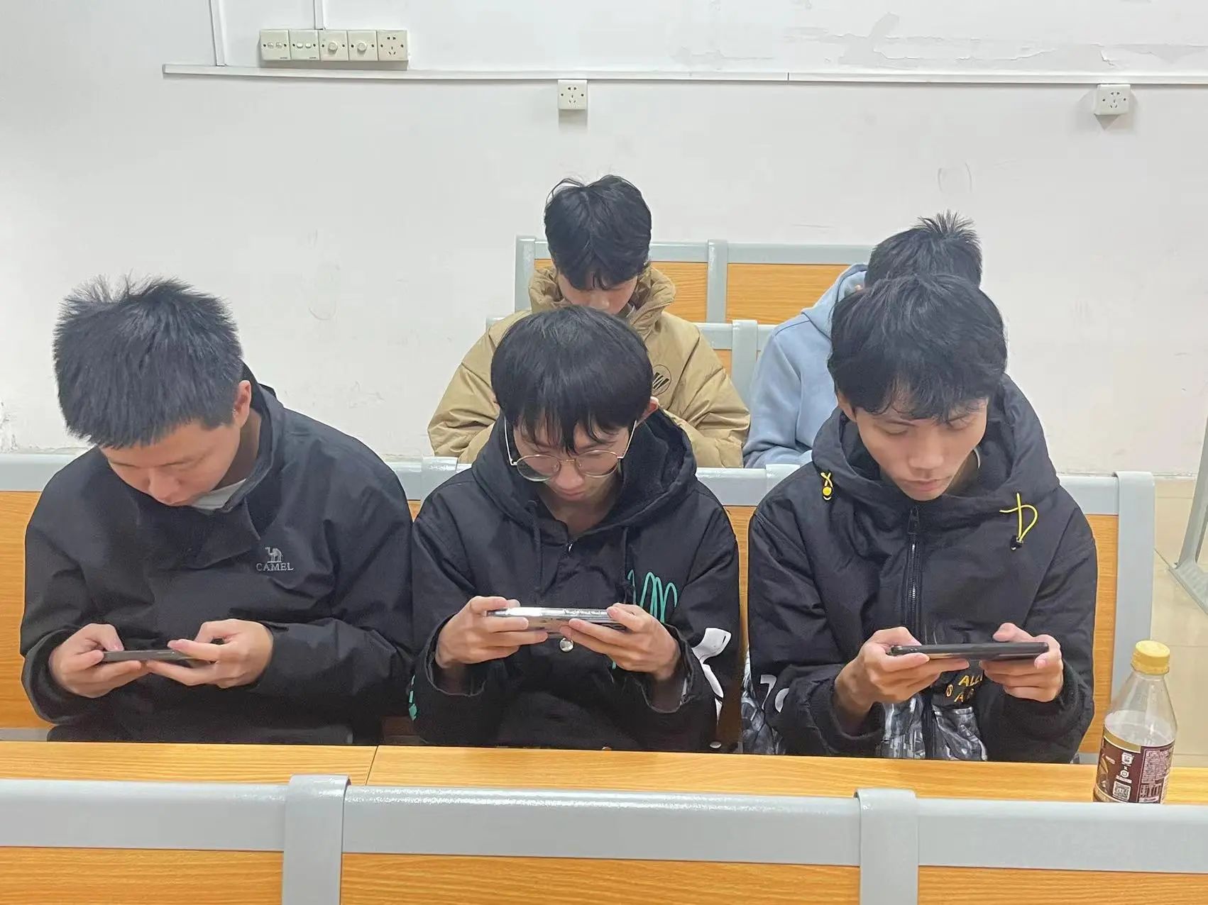 微信图片_20231222201343.jpg 微信图片_20231222201343.jpg