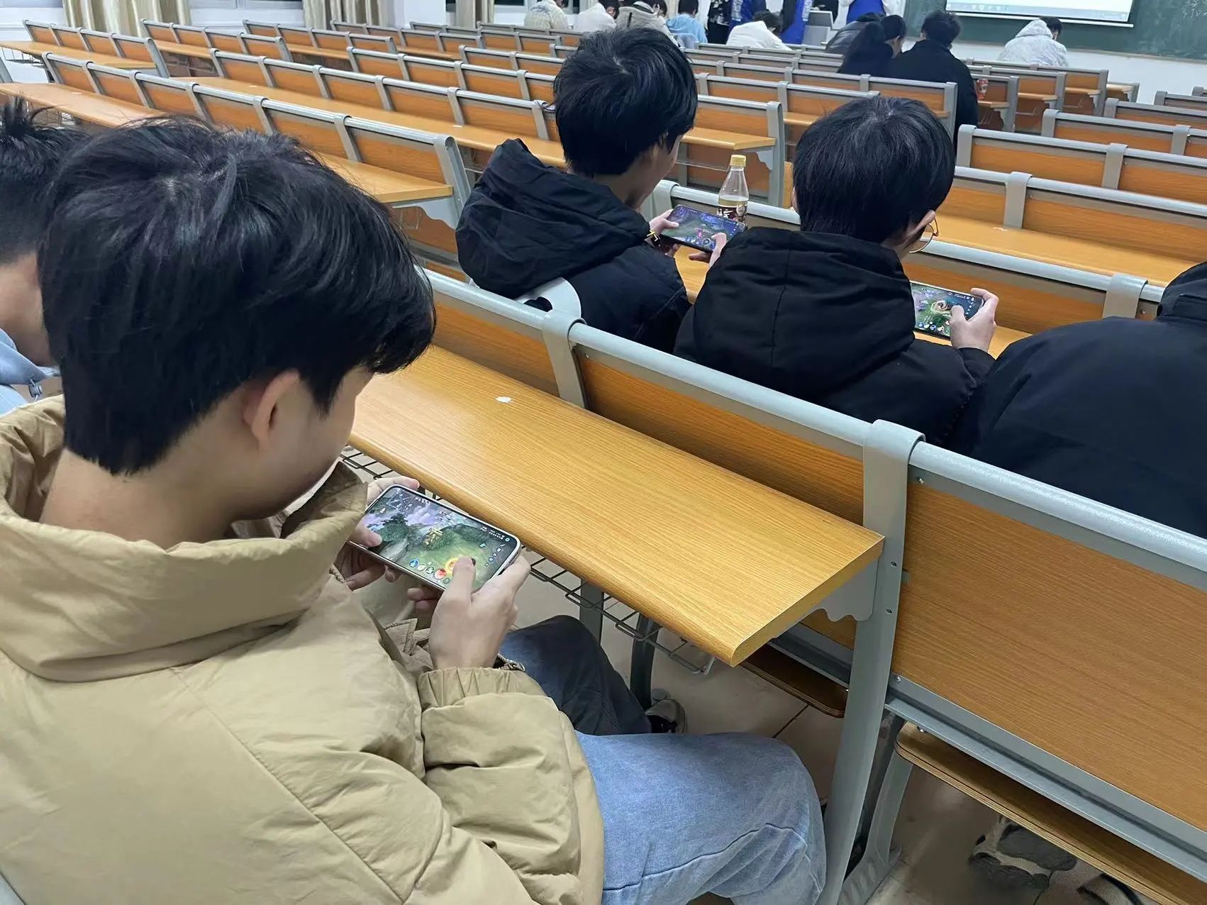 微信图片_20231222201401.jpg 微信图片_20231222201401.jpg