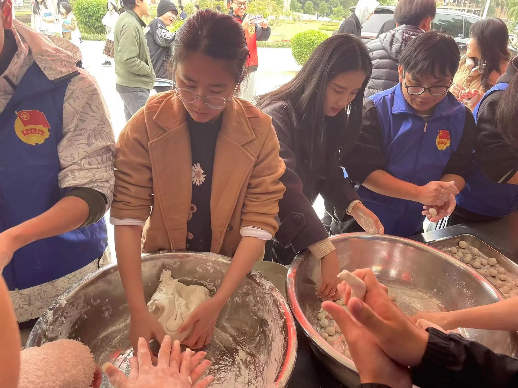 微信图片_20231222203924.jpg 微信图片_20231222203924.jpg