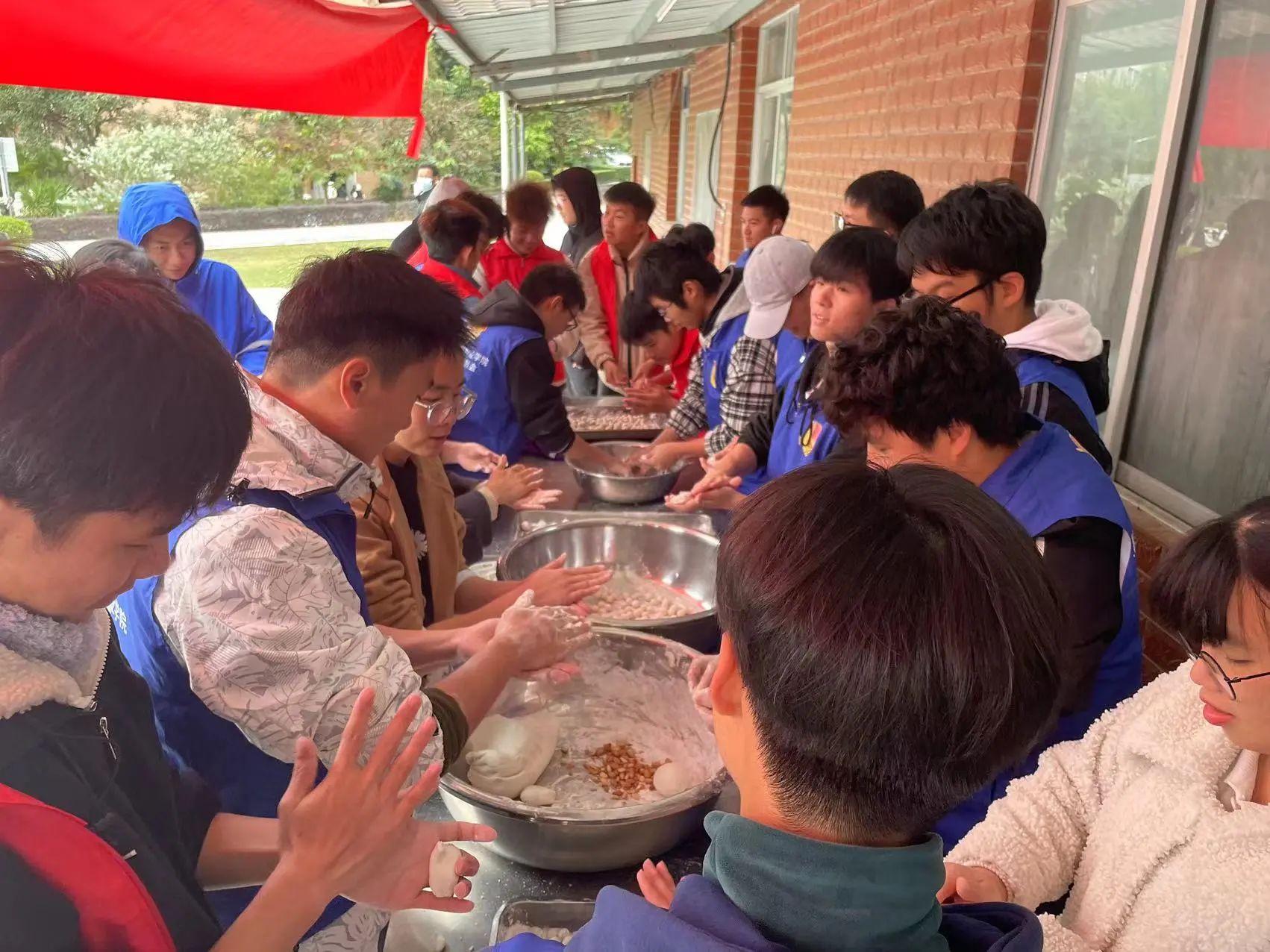 微信图片_20231222203918.jpg 微信图片_20231222203918.jpg